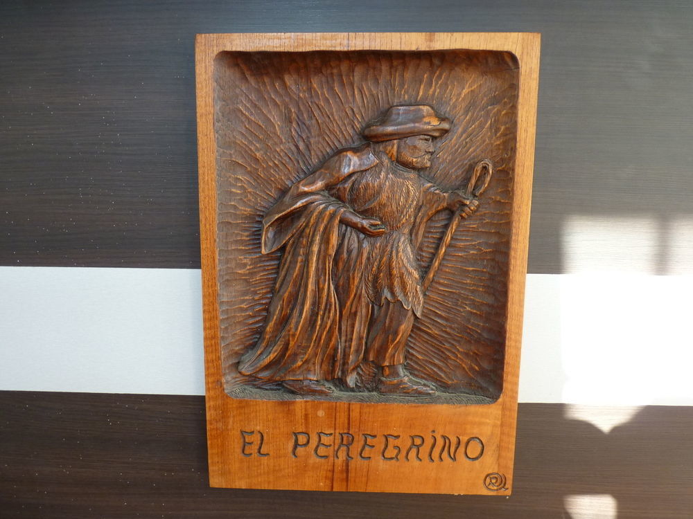 El Peregrino Apart Hotel Abancay エクステリア 写真